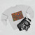 Psychedelic Dreams - Unisex Crewneck Sweatshirt Psychedelic Dreams - Unisex Crewneck Sweatshirt