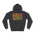 Psychedelic Dreams - Unisex College Hoodie