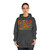 Psychedelic Dreams - Unisex College Hoodie