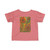 Psychedelic Dreams - Infant Fine Jersey Tee
