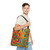 Psychedelic Dreams - Tote Bag (AOP)