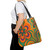 Psychedelic Dreams - Tote Bag (AOP)