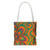 Psychedelic Dreams - Tote Bag (AOP)