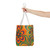 Psychedelic Dreams - Tote Bag (AOP)