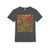 Psychedelic Dreams - Unisex Sueded T-Shirt