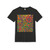 Psychedelic Dreams - Unisex Sueded T-Shirt