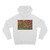 Psychedelic Dreams - Unisex Supply Hoodie
