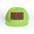 Psychedelic Dreams - Surf Cap