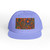 Psychedelic Dreams - Surf Cap