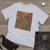 Psychedelic Dreams - Unisex Deluxe T-shirt 