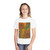 Psychedelic Dreams - Youth Midweight Tee
