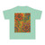 Psychedelic Dreams - Youth Midweight Tee