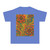Psychedelic Dreams - Youth Midweight Tee