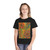 Psychedelic Dreams - Youth Midweight Tee