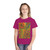 Psychedelic Dreams - Youth Midweight Tee