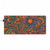 Psychedelic Dreams - LED Gaming Mouse Pad