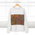 Psychedelic Dreams - Unisex Crew Neck Sweatshirt (EU)