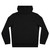 Psychedelic Dreams - King Hooded Sweatshirt