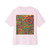 Psychedelic Dreams - Unisex Oversized Boxy Tee
