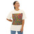 Psychedelic Dreams - Unisex Oversized Boxy Tee