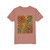 Psychedelic Dreams - Youth Short Sleeve Tee
