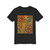 Psychedelic Dreams - Youth Short Sleeve Tee