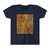Psychedelic Dreams - Youth Short Sleeve Tee
