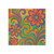 Psychedelic Dreams - Post-it® Note Pads