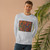 Psychedelic Dreams - Men’s Base Longsleeve Tee  Psychedelic Dreams - Men’s Base Longsleeve Tee