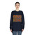 Psychedelic Dreams - Long Sleeve Crewneck Tee Psychedelic Dreams - Long Sleeve Crewneck Tee