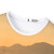 Golden Valley - Men's Sports Jersey (AOP) Golden Valley - Men's Sports Jersey (AOP)