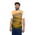 Golden Valley - Men's Sports Jersey (AOP) Golden Valley - Men's Sports Jersey (AOP)