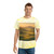 Golden Valley - Tie-Dye Tee, Cyclone