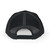 Golden Valley - Snapback Trucker Cap