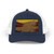 Golden Valley - Snapback Trucker Cap