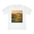 Golden Valley - Unisex Classic Crewneck T-Shirt