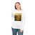 Golden Valley - Unisex Performance Long Sleeve Shirt Golden Valley - Unisex Performance Long Sleeve Shirt