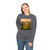 Golden Valley - Unisex Performance Long Sleeve Shirt Golden Valley - Unisex Performance Long Sleeve Shirt