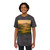 Golden Valley - Men's Fine Jersey Tee