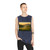 Golden Valley - Unisex Stonewash Tank Top