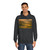 Golden Valley - Unisex College Hoodie