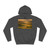 Golden Valley - Unisex College Hoodie