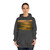 Golden Valley - Unisex College Hoodie