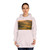 Golden Valley - Unisex College Hoodie