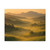 Golden Valley - Matte Canvas, Stretched, 1.25"