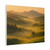 Golden Valley - Matte Canvas, Stretched, 1.25"