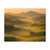 Golden Valley - Matte Canvas, Stretched, 1.25"