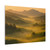 Golden Valley - Matte Canvas, Stretched, 1.25"