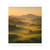 Golden Valley - Matte Canvas, Stretched, 1.25"