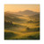 Golden Valley - Matte Canvas, Stretched, 1.25"